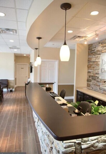 More Photos Of 1324 Belmont Ave, Salisbury Medical For Sale