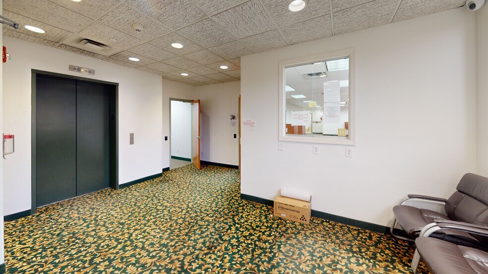 More Photos Of 3632 Nostrand Ave, Brooklyn Medical For Lease