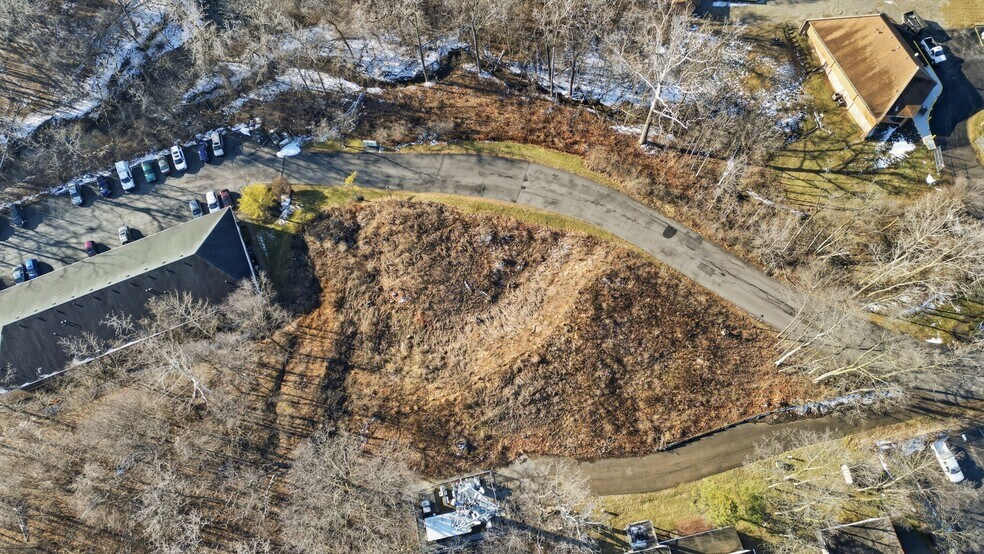 More Photos Of 2750 Lauffer Ravines Dr, Columbus Land For Sale