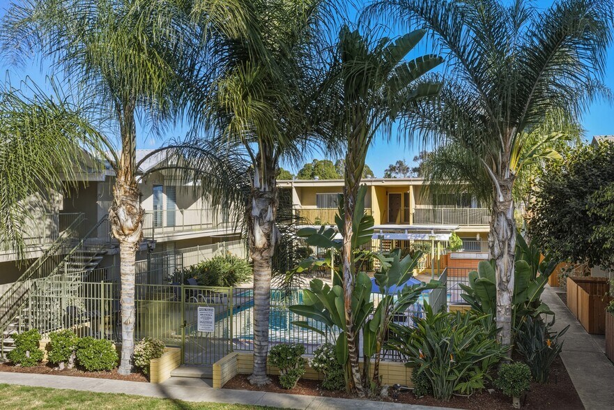 More Photos Of 5055 73rd St, San Diego Apartments For Sale
