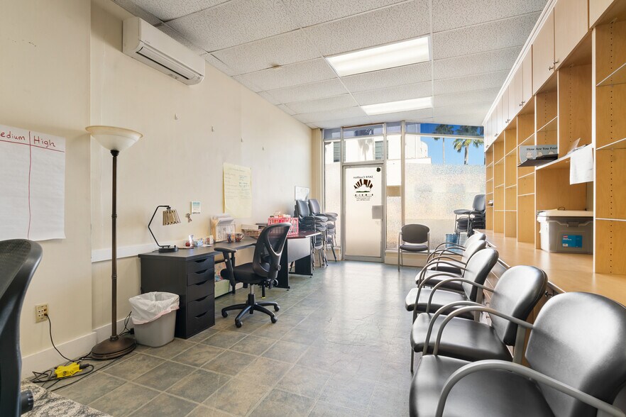 More Photos Of 1507 20th St, Vero Beach Medical For Lease