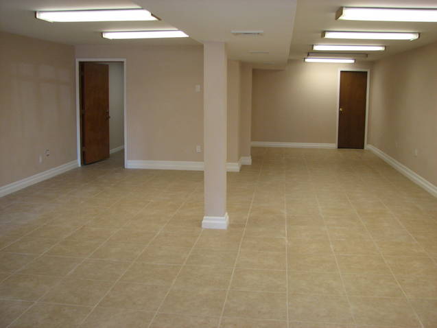 More Photos Of 97 Guyon Ave, Staten Island Storefront Retail Office For Lease