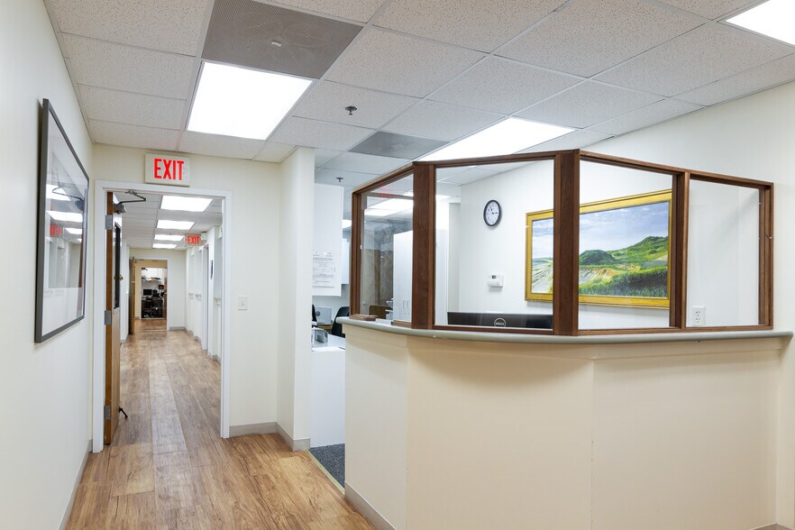 More Photos Of 700 Attucks Ln, Hyannis Medical For Sale