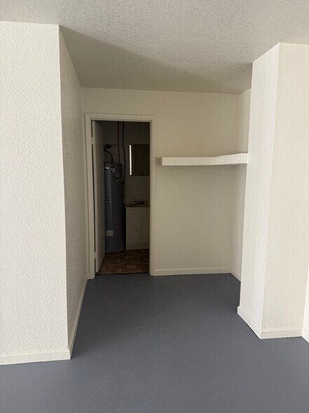 More Photos Of 2000 Auction Rd, Fallon General Retail For Lease