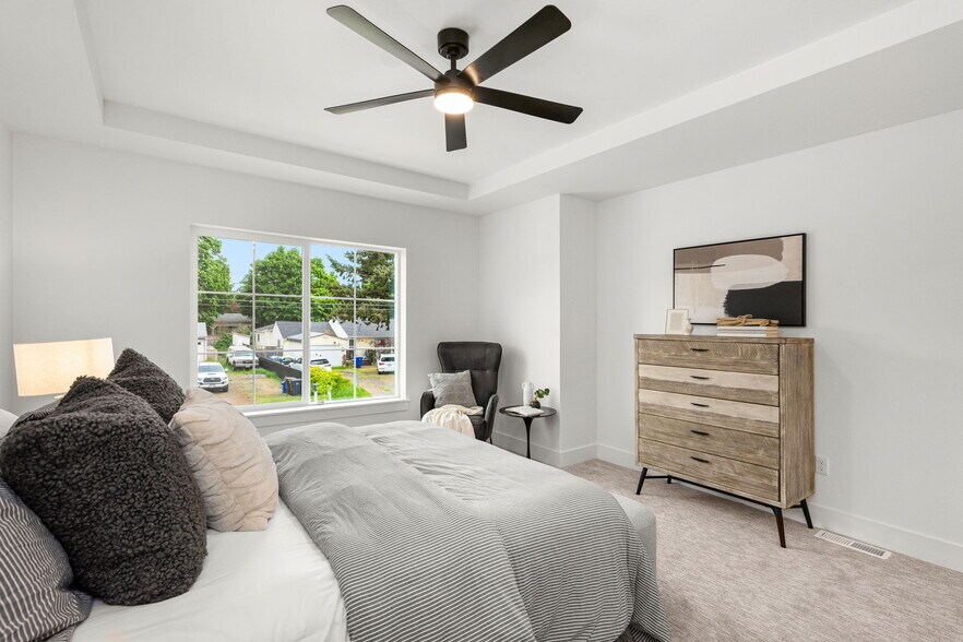 More Photos Of , Oregon City Specialty For Sale