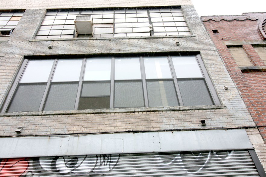 More Photos Of 171 Lincoln Ave, Bronx Manufacturing For Sale