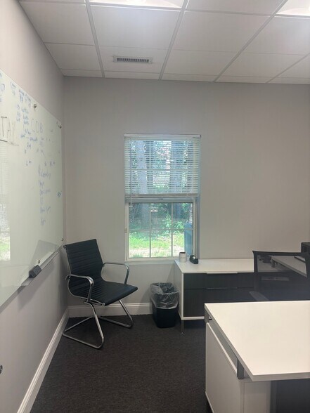 More Photos Of 740 Broad St, Shrewsbury Office For Lease