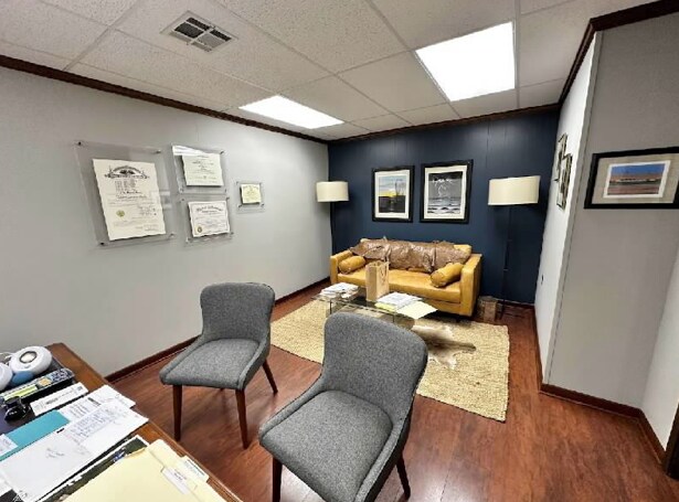 More Photos Of 3481 5th St, Berwick Office For Sale