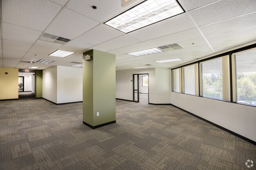 Photo of 2nd Floor Ste 202