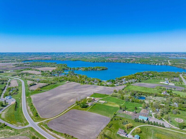 More Photos Of 24166 Langford Ave, Jordan Land For Sale