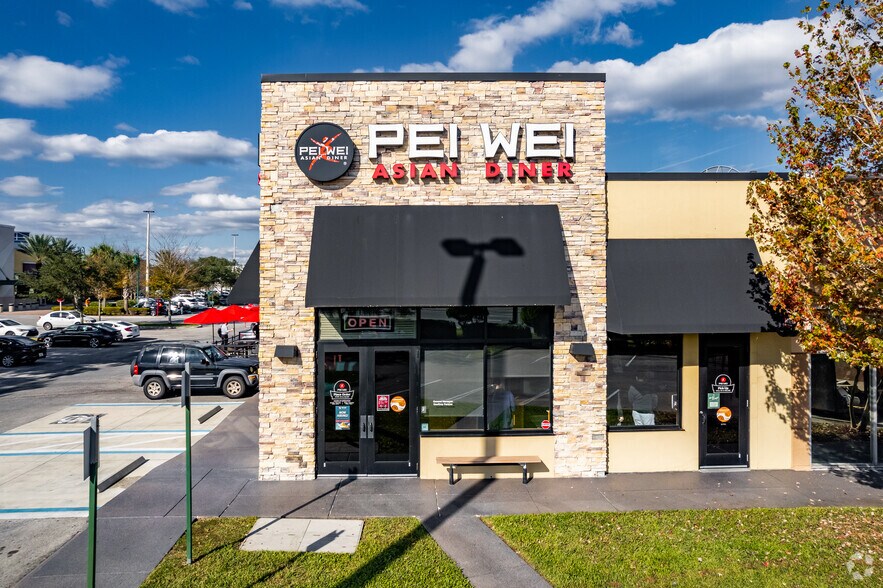 More Photos Of 301-397 E Altamonte Dr, Altamonte Springs Unknown For Lease