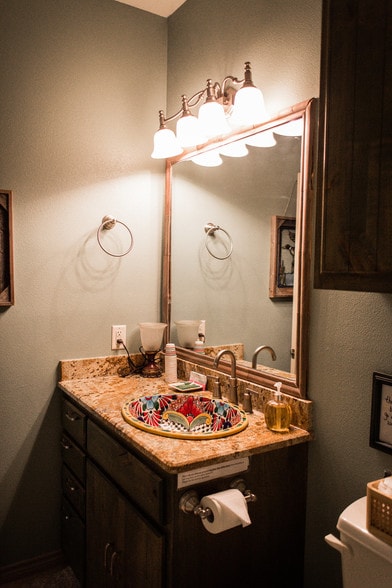 More Photos Of 403 County Road 3672, Springtown Lodge Meeting Hall For Sale