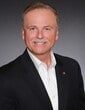 Mark Rogers CCIM