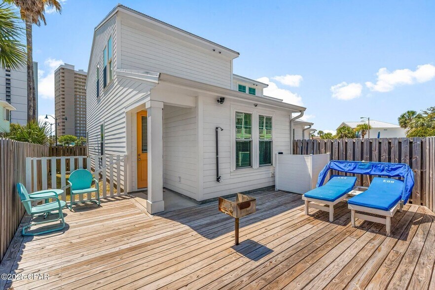 More Photos Of 10609 Parkhill Cir, Panama City Beach Apartments For Sale