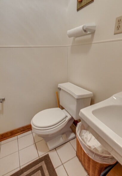 More Photos Of 3439 Babcock Blvd, Pittsburgh Office For Sale