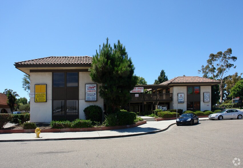 More Photos Of 1825 N Oxnard Blvd, Oxnard Loft Creative Space For Lease