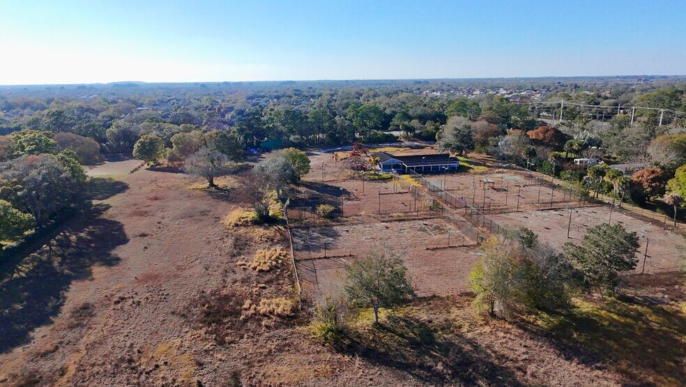 More Photos Of 4291 SW 5th Pl, Vero Beach Land For Sale