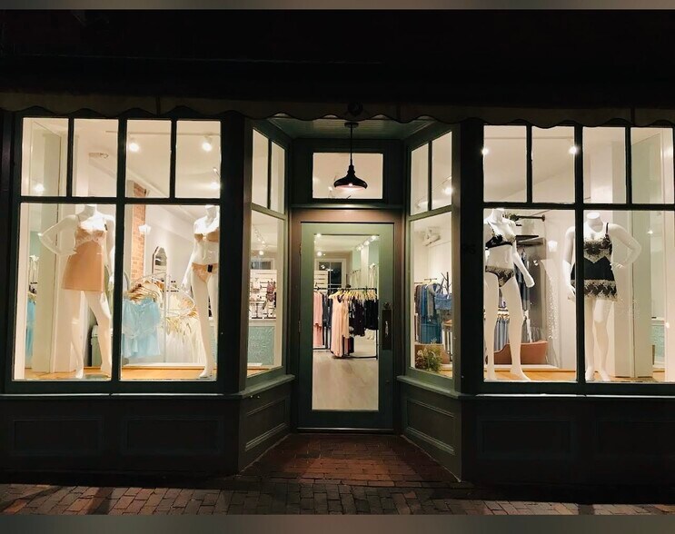 More Photos Of 96 Front St, Bath Storefront Retail Office For Lease