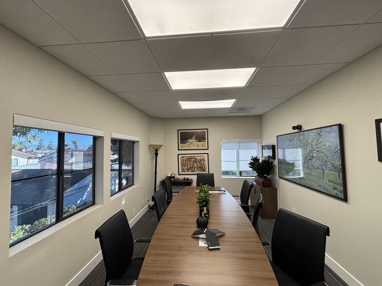 More Photos Of 438 S Murphy Ave, Sunnyvale Medical For Lease