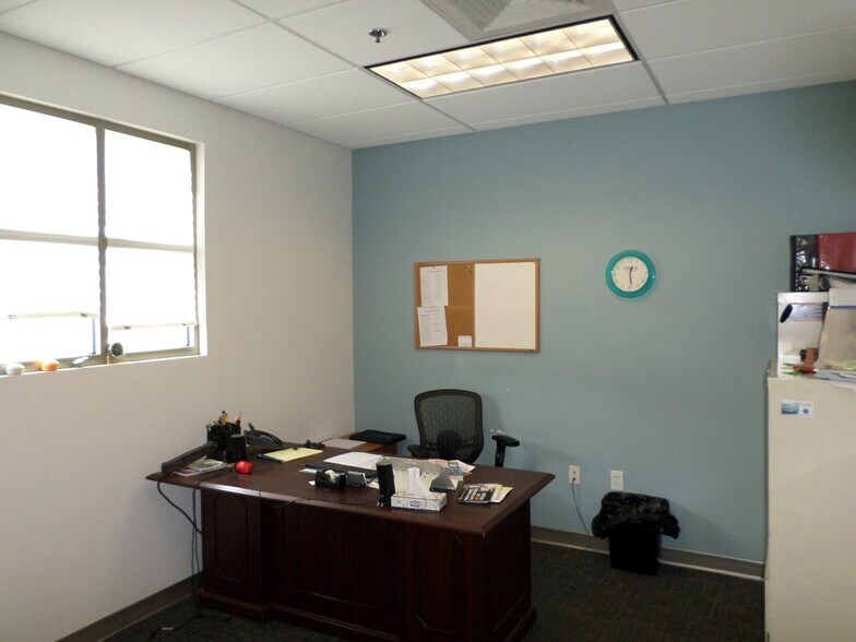 More Photos Of 1401 N Keyser Ave, Scranton Office For Sale