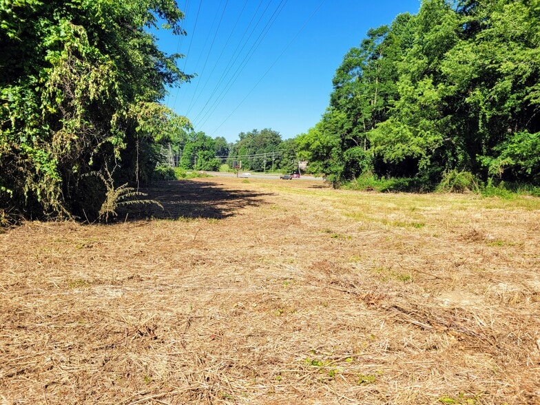 More Photos Of 9999 Hendersonville Rd, Arden Land For Sale