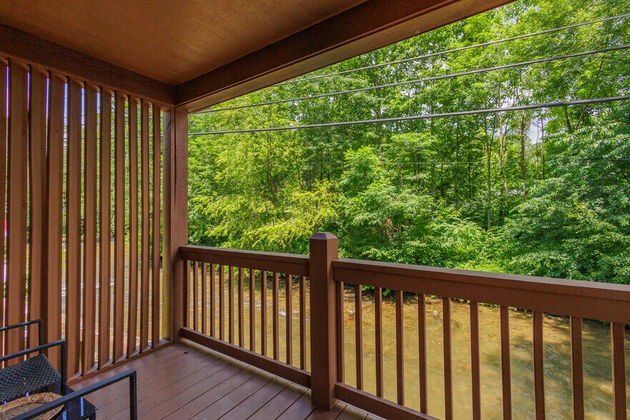 More Photos Of , Whittier Hospitality For Sale