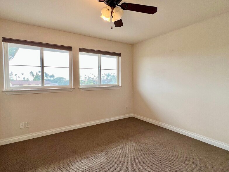 More Photos Of 30 E Lipoa St, Kihei Apartments For Lease