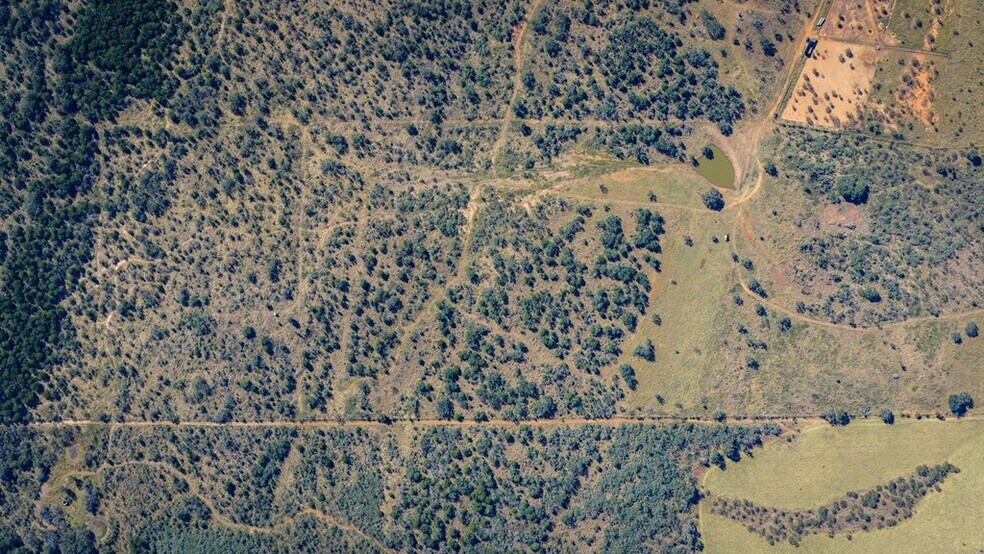 More Photos Of TBD Hwy 71, Fredonia Land For Sale