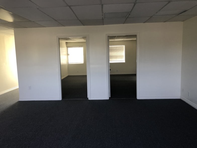 More Photos Of 669 2nd Ave, Covina Medical For Sale