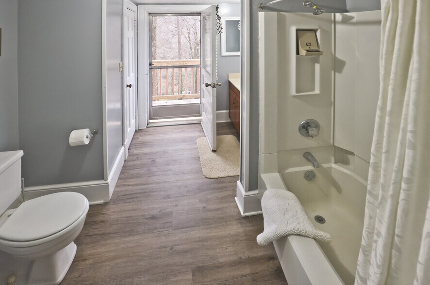 More Photos Of 43 Europe Ln, Clayton Apartments For Sale