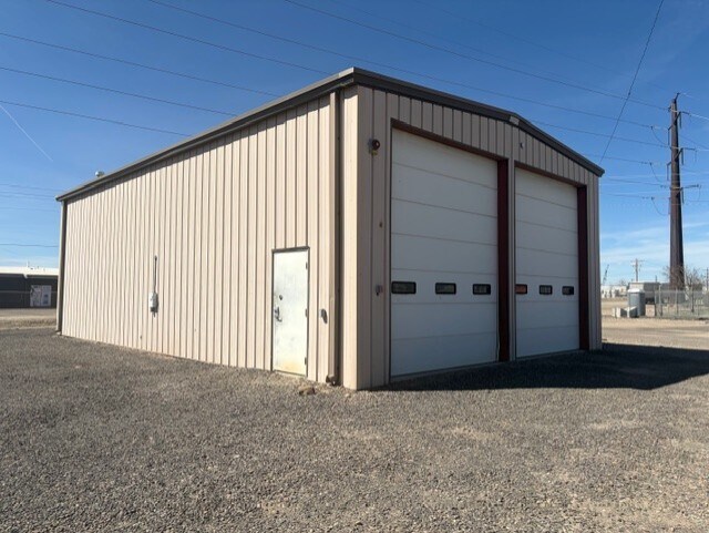More Photos Of 760 21 1/2 Rd, Grand Junction Service For Sale