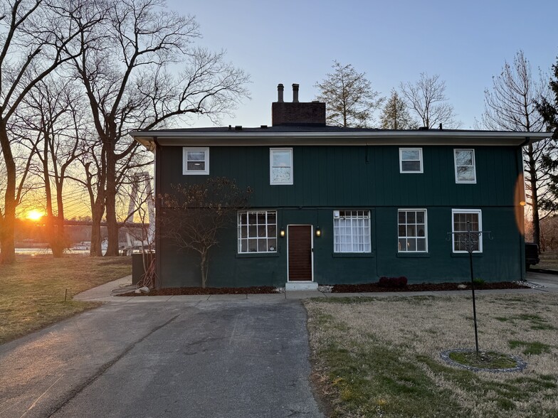 More Photos Of 6410 Transylvania Beach Rd, Prospect Specialty For Sale