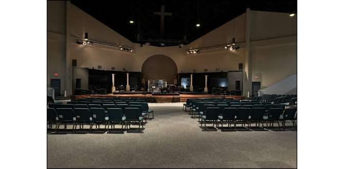 More Photos Of 9153 Roan Ln, West Palm Beach Schools For Sale