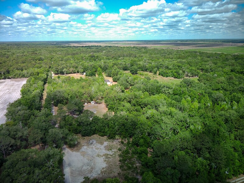 More Photos Of 106 SW 109th Pl, Micanopy Land For Sale