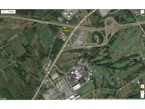 More Photos Of 0 Willow Pl, Verona Land For Sale