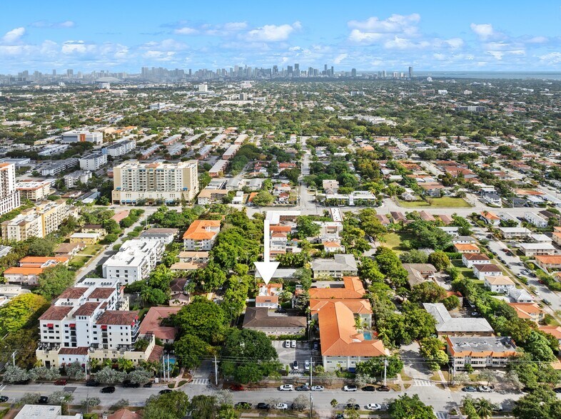 More Photos Of 36 Phoenetia Ave, Coral Gables Apartments For Sale