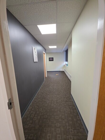 More Photos Of 737 Delaware Ave, Buffalo Office For Lease