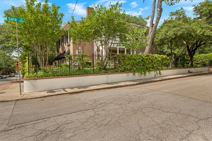 More Photos Of , Dallas Unknown For Sale