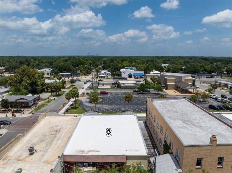 More Photos Of 621 St Johns Ave, Palatka Storefront For Sale