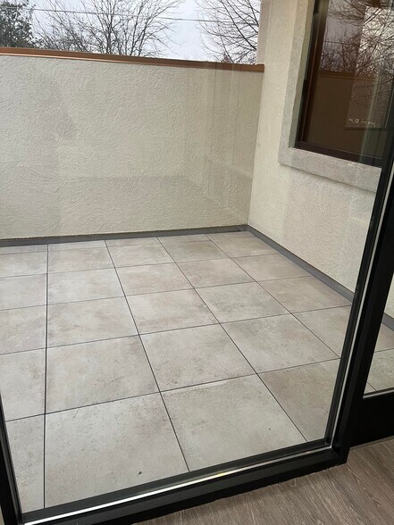 More Photos Of 1404 N Main St, Meridian Medical For Lease