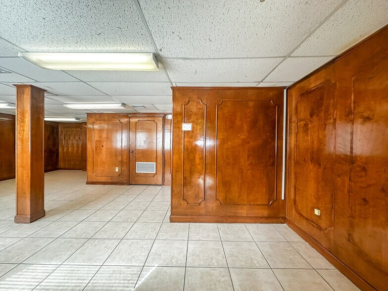 More Photos Of 1820 S Florida Ave, Lakeland Office For Lease