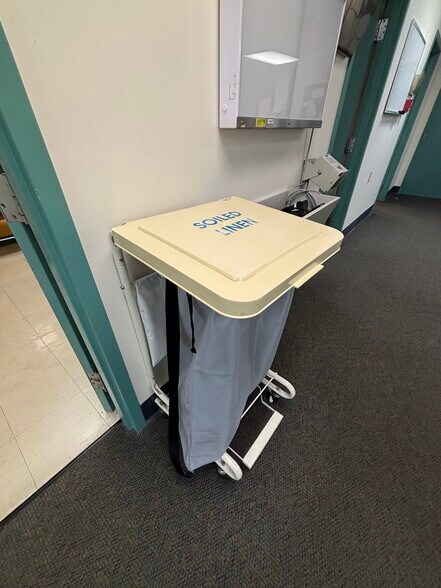 More Photos Of 1996 Centre St, West Roxbury Medical For Lease