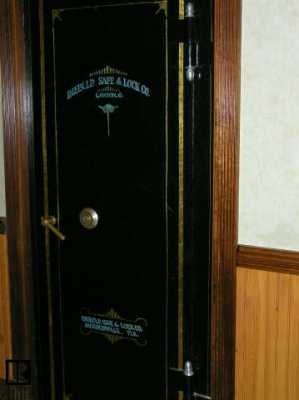 More Photos Of 5728 Main St, New Port Richey Freestanding For Lease