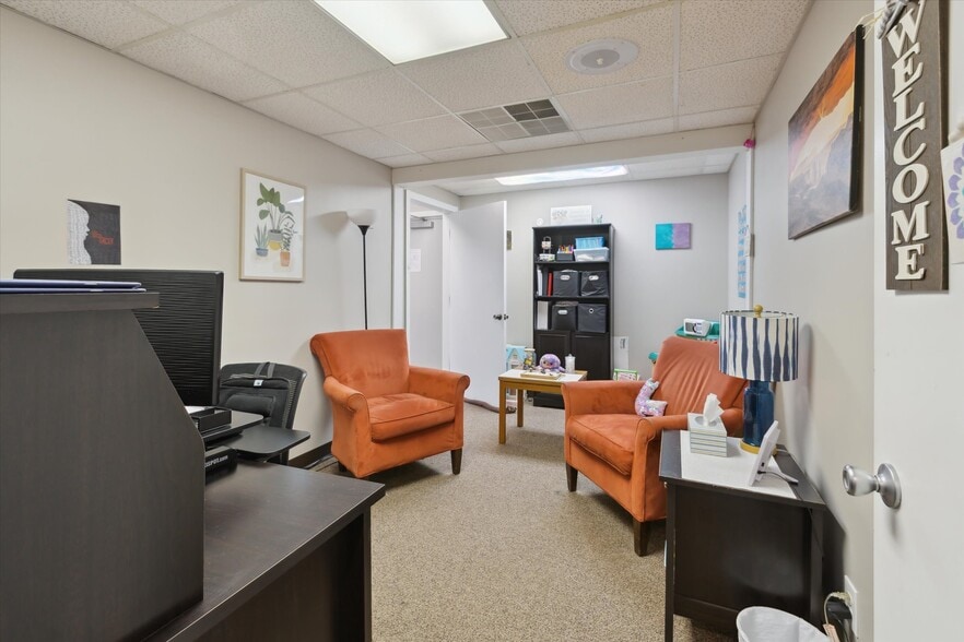 More Photos Of 615 S Euclid Ave, Bay City Medical For Sale