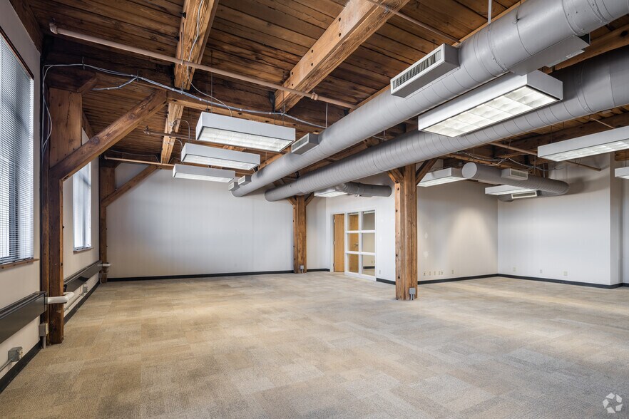 More Photos Of 1310 Papin St, Saint Louis Office For Lease