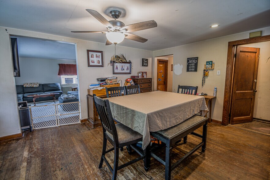 More Photos Of 1 S Main St, Richlandtown Apartments For Sale