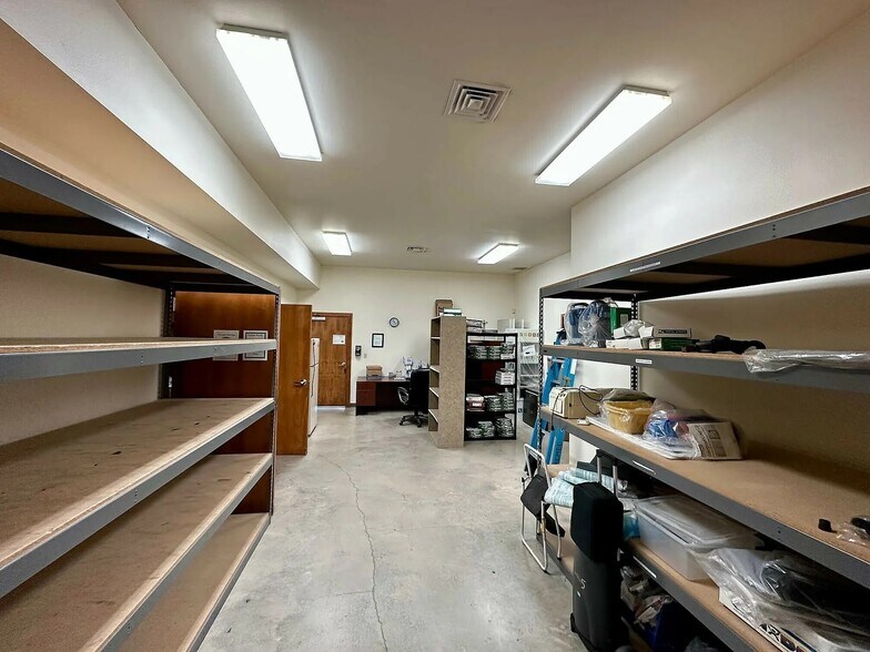 More Photos Of 3 Care Cir, Amarillo Medical For Sale