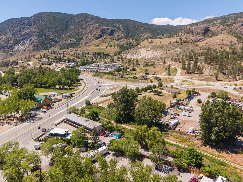 More Photos Of 4201 Skaha Lake Rd, Penticton Hotel For Sale