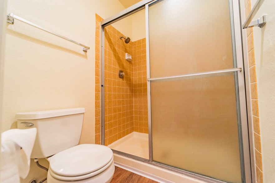More Photos Of 8755 Mesa Rd, Santee Apartments For Sale