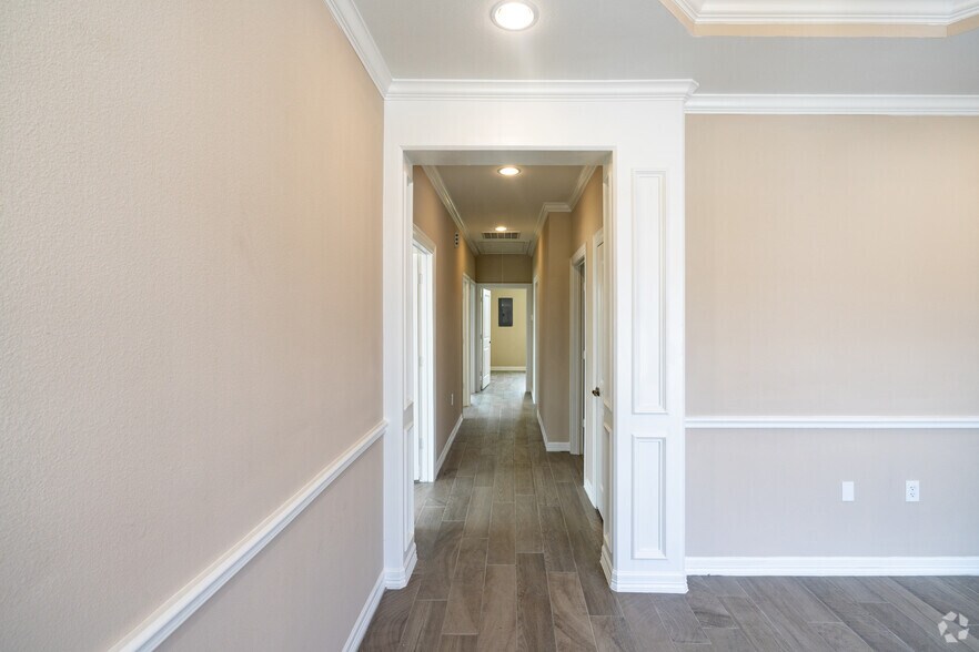 More Photos Of 2743 Smith Ranch Rd, Pearland Medical For Lease